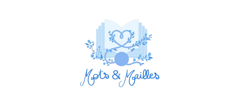 Mots & Mailles